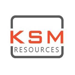 KSM Resources – Furniture Manufacturer Representative